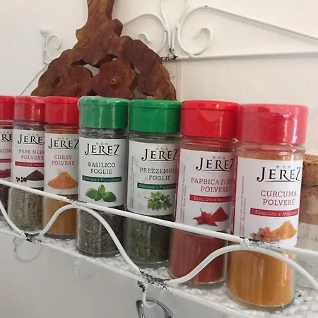 Domo Mea דירה וילסימיוס