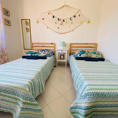 Domo Mea * וילסימיוס