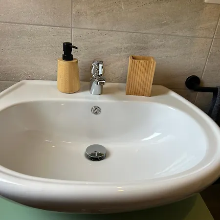 Domo Mea וילסימיוס