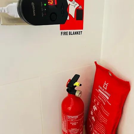 דירה Domo Mea וילסימיוס