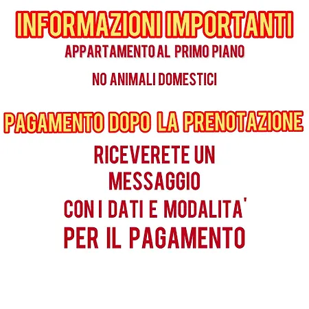 Apartmán Domo Mea *