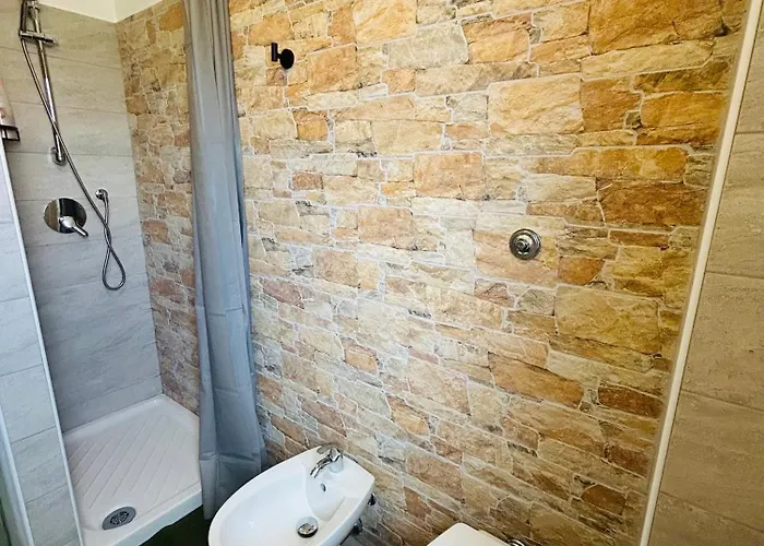 Domo Mea Apartmán *