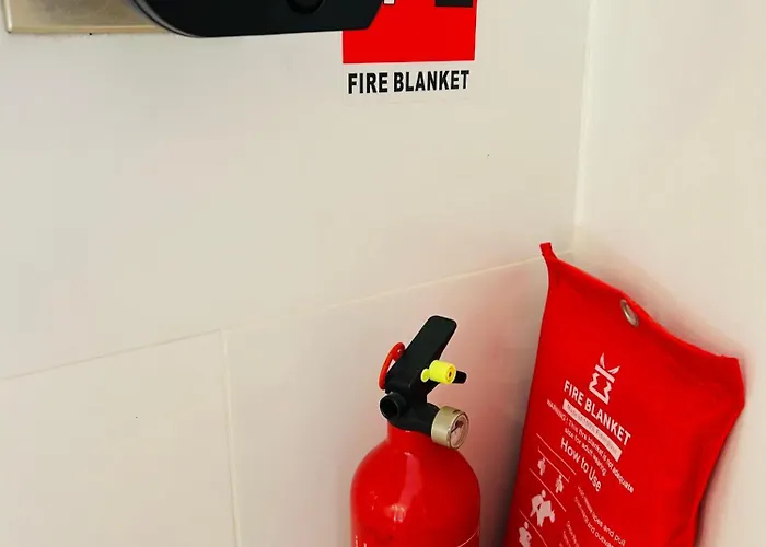 Apartmán Domo Mea Villasimius