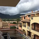 Apartamento Domo Mea *