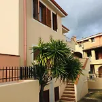 Domo Mea Διαμέρισμα Villasimius