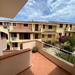 Διαμέρισμα Domo Mea