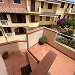 Διαμέρισμα Domo Mea Villasimius