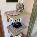 Domo Mea