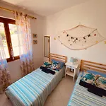 Domo Mea Διαμέρισμα Villasimius