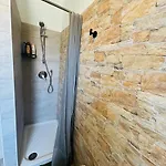 Διαμέρισμα Domo Mea