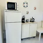 Domo Mea Вилласимиус