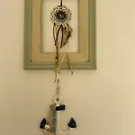 Apartamento Domo Mea