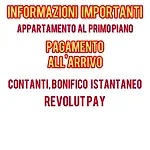 Apartamento Domo Mea *
