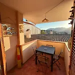 Domo Mea Διαμέρισμα Villasimius