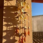 Apartamento Domo Mea Villasimius
