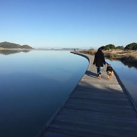 Domo Mea Appartamento