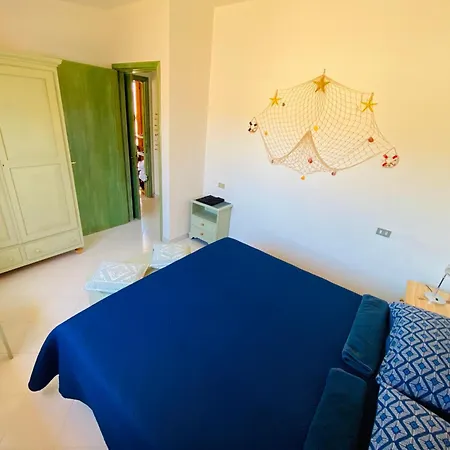 Domo Mea Appartamento