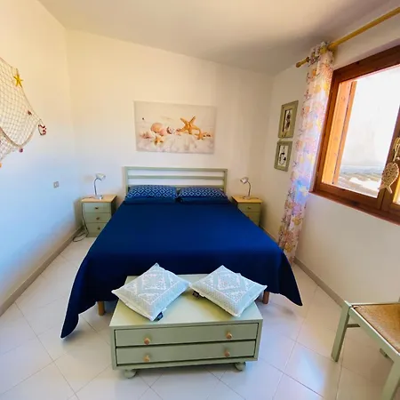 Domo Mea Villasimius