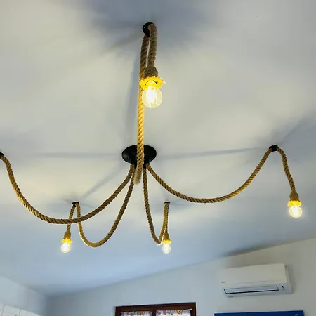 Domo Mea * Villasimius