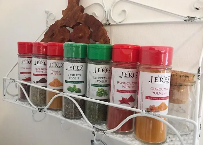 Domo Mea Daire Villasimius