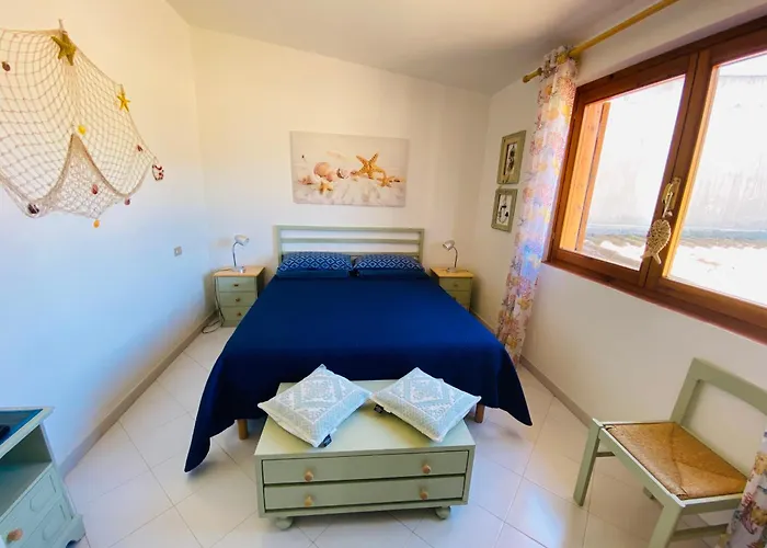 Domo Mea Villasimius