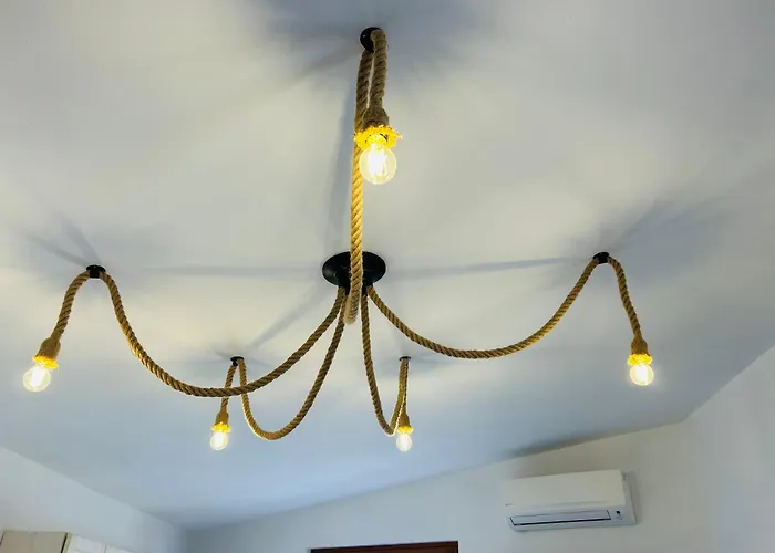 Domo Mea * וילסימיוס