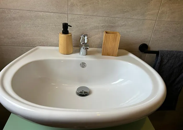 Domo Mea Villasimius