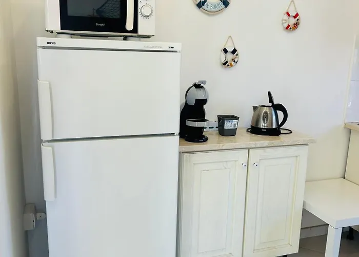 Domo Mea וילסימיוס