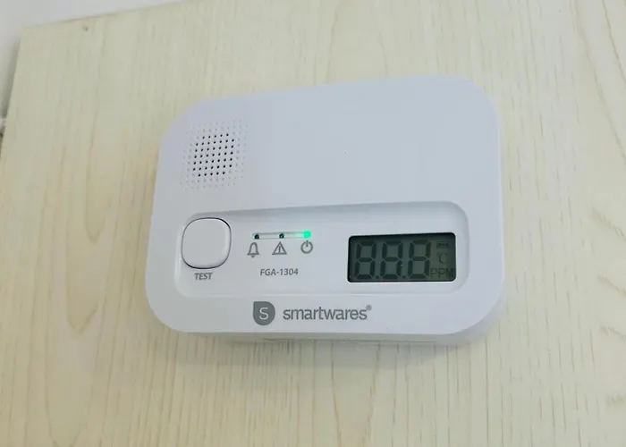 Domo Mea Apartamento Villasimius