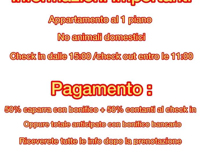 Domo Mea Villasimius