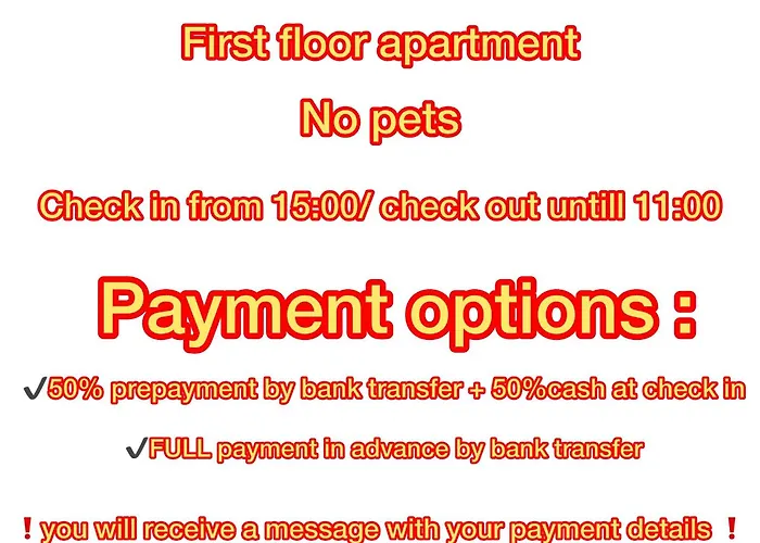 Domo Mea * Villasimius